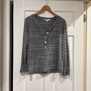 Stateside Henley